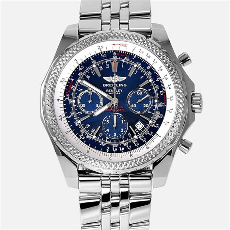 breitling motors special edition a25062 replica|breitling a25362 special edition price.